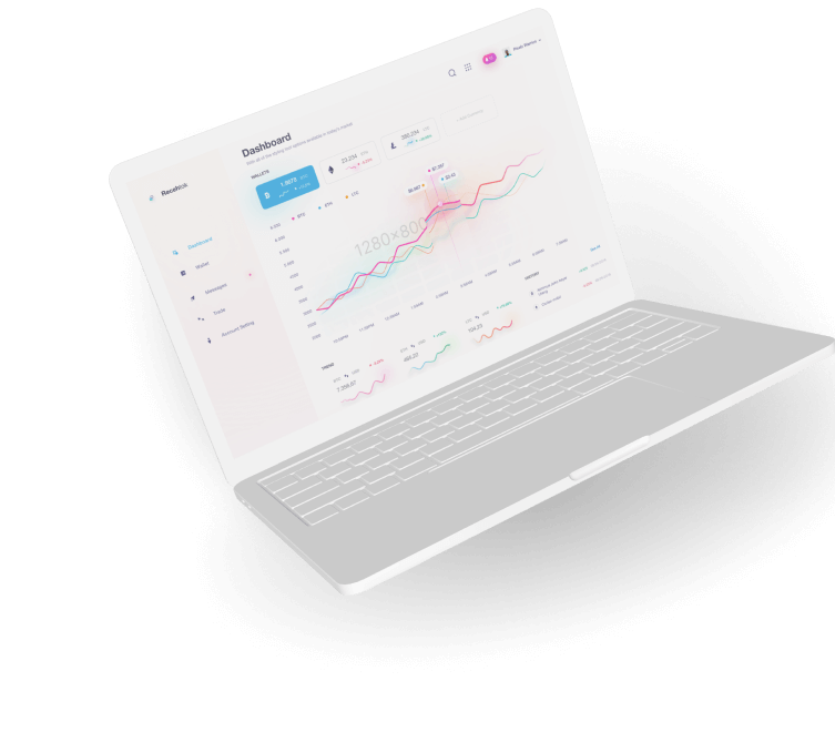 Immediate Venture - Adaptive Machine Learning