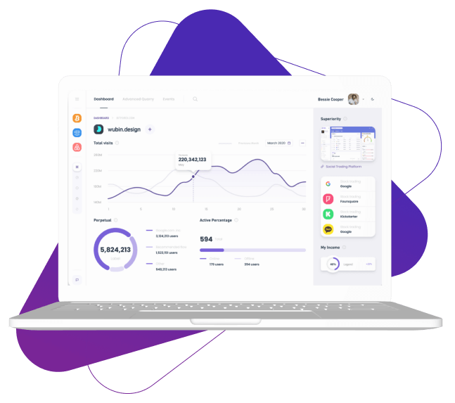 Immediate Venture - The Immediate Venture Story